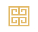Design House RI Logo